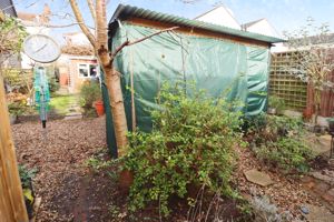 HIGH STREET- click for photo gallery